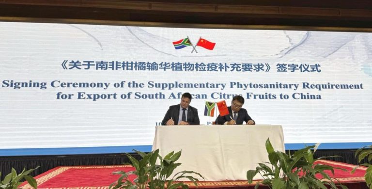 202604Steenhuisen-citrus-deal-China