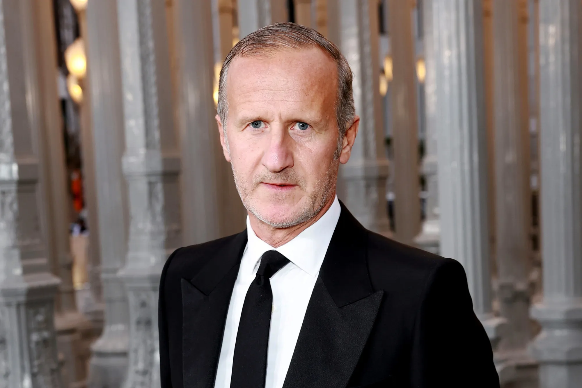 202604Stefano-Cantino