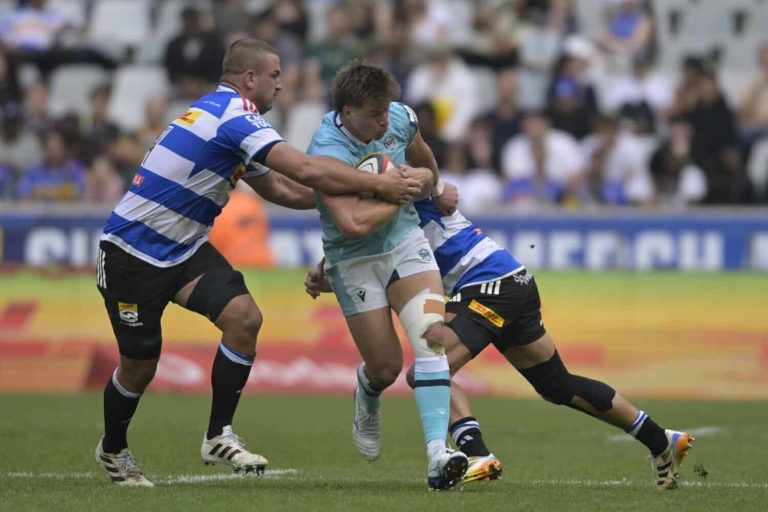 202604Stormers-Glasgow-1