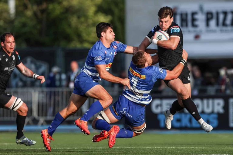 202604Stormers-Glasgow