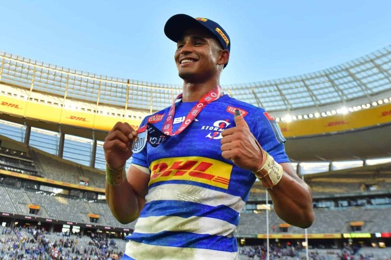 202604Stormers-flyhalf-Sacha-Feinberg-Mngomezulu-1
