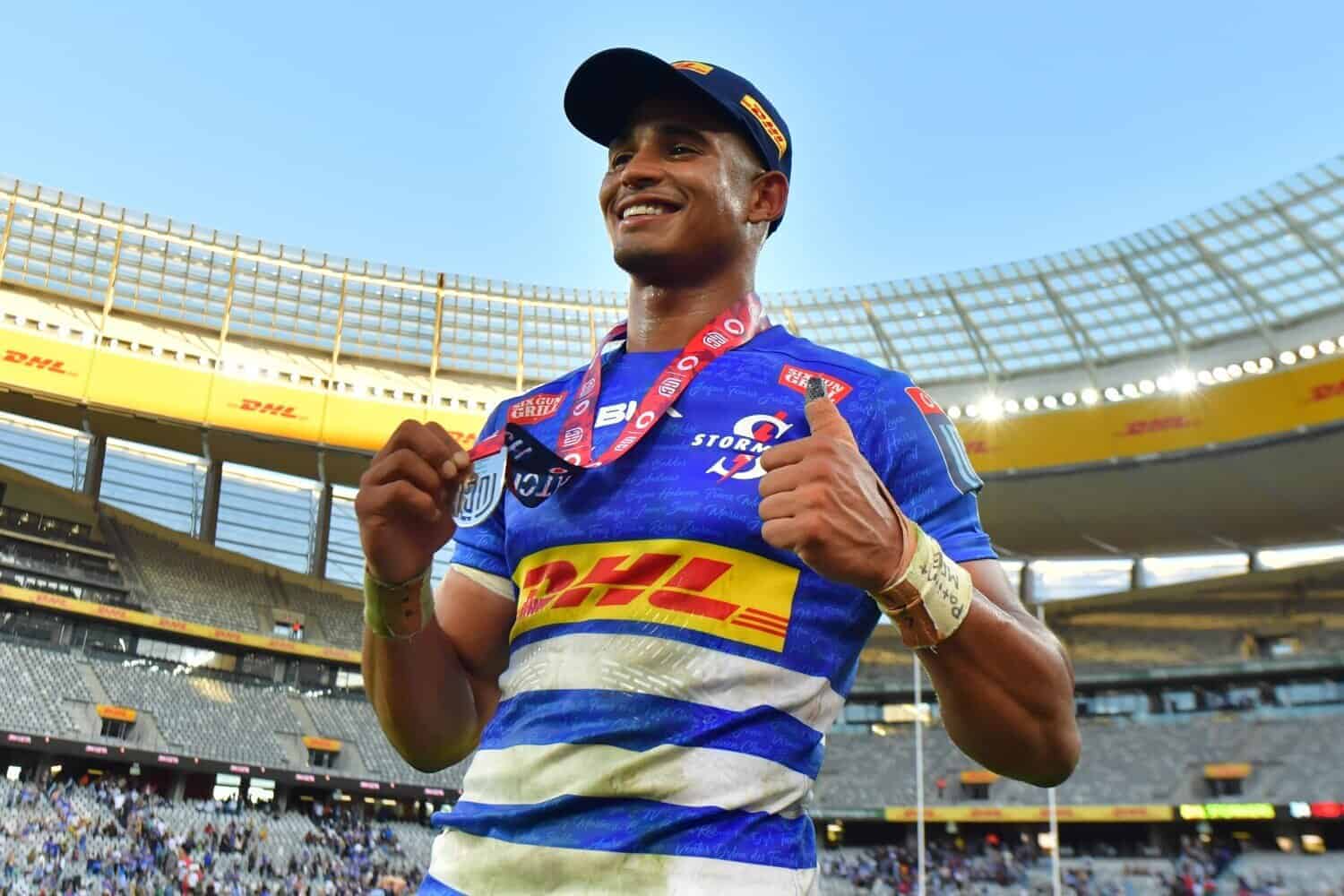 202604Stormers-flyhalf-Sacha-Feinberg-Mngomezulu-1