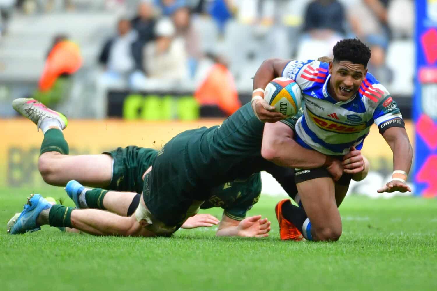 202604Stormers-flyhalf-Sacha-Feinberg-Mngomezulu-2