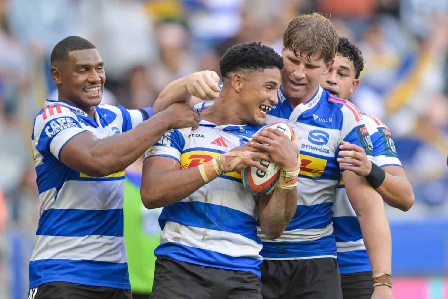 202604Stormers-players-celebrate-try-against-Glasgow