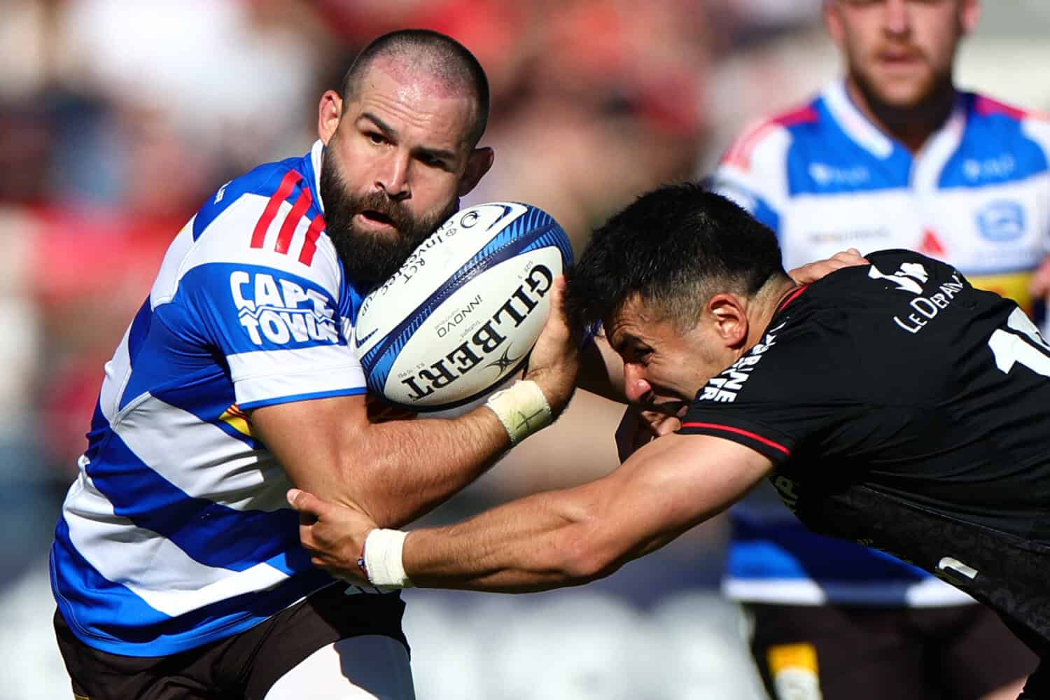 RUGBYU-EUR-TOULON-STORMERS