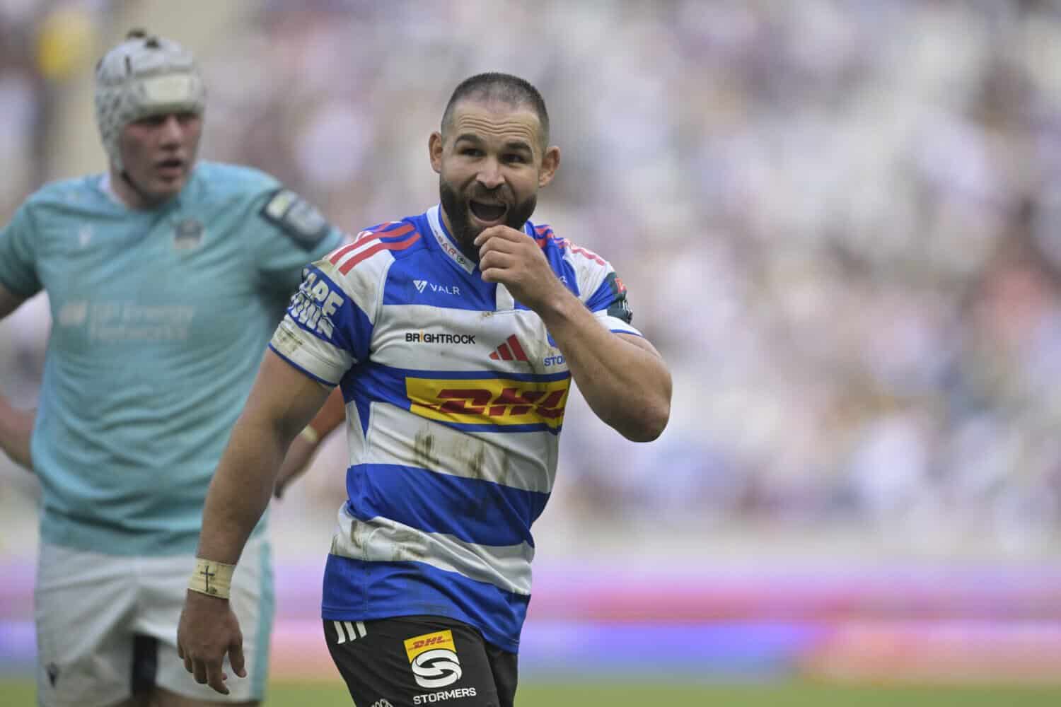 202604Stormers-scrumhalf-Cobus-Reinach