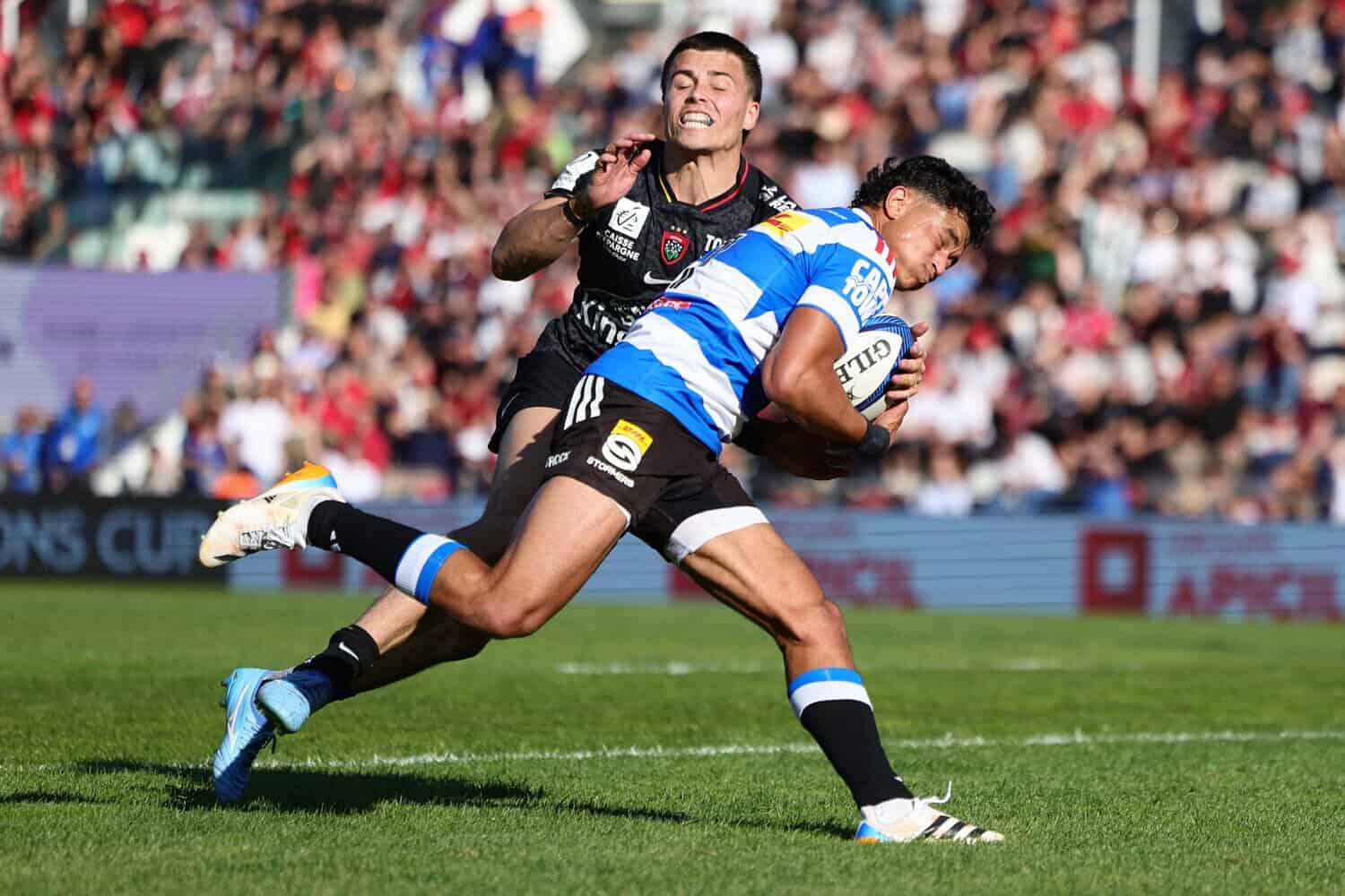 202604Stormers-scrumhalf-Imad-Khan