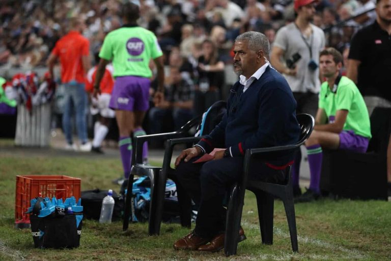 202604Stormers-team-manager-Chippie-Solomon