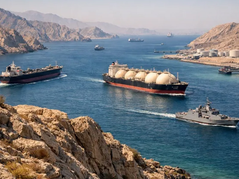 202604Strait-of-Hormuz-1