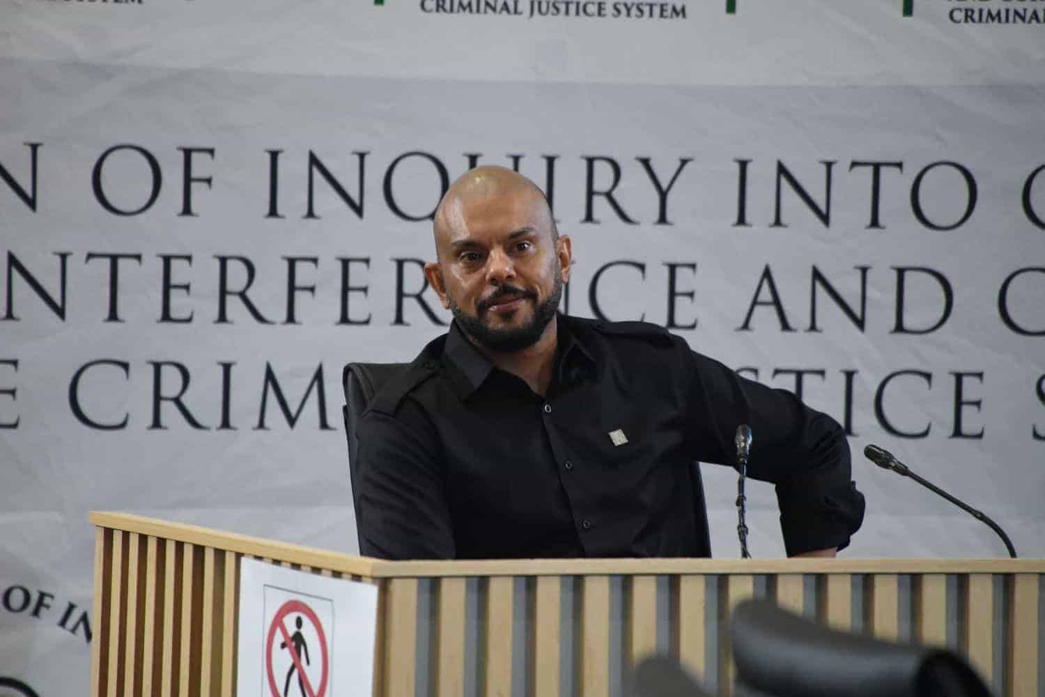 202604Suliman-Carrim