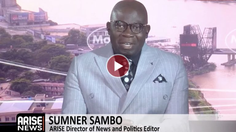 202604Sumner-Sambo-VIDD