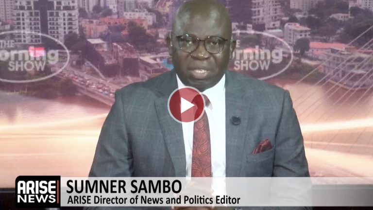 202604Sumner-Sambo-Vidd-1