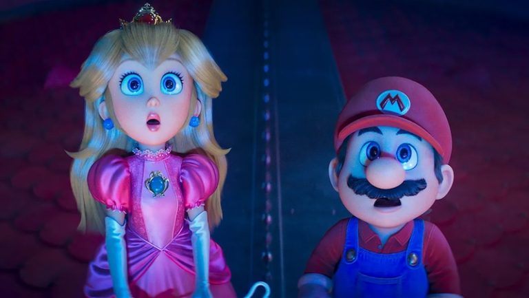 202604Super-Mario-movie