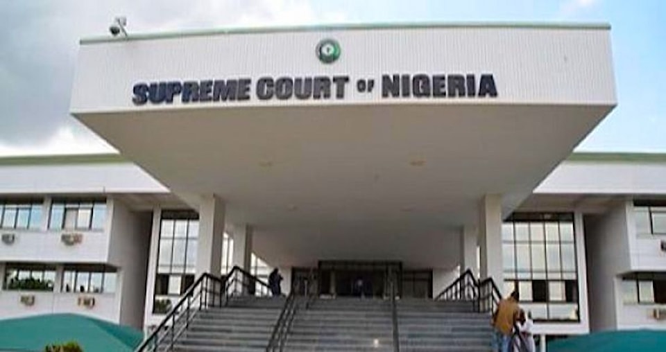 202604Supreme-Court-OF-Nigeria-2