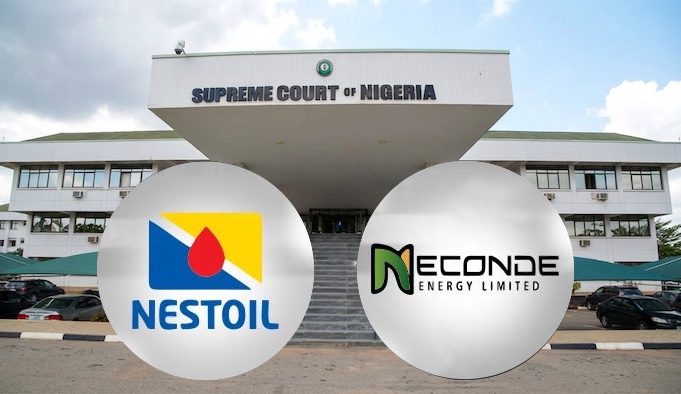 202604Supreme-Court-Voids-Receivers-Control-Over-Counsel-In-Nestoil-Neconde-Dispute-Full-Report-