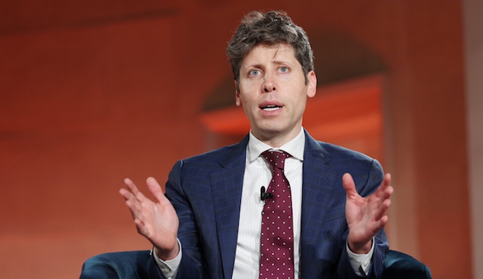 202604Suspect-Detained-After-Molotov-Cocktail-Attack-On-OpenAI-CEOs-Home