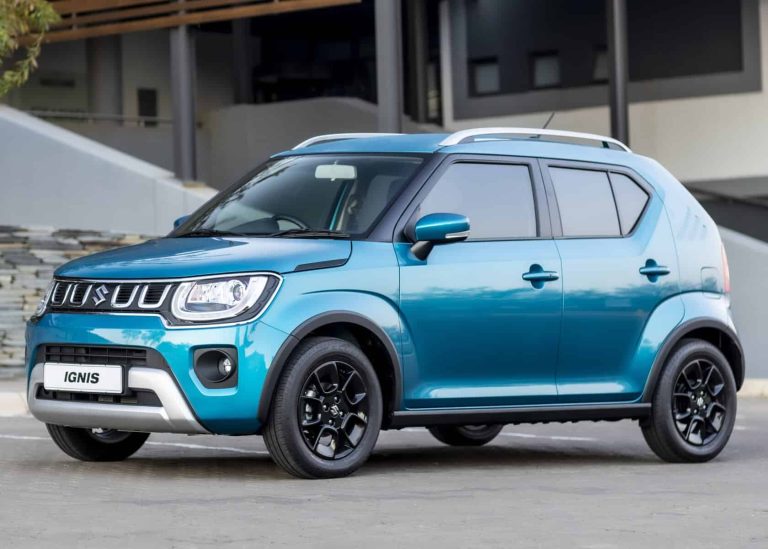 202604Suzuki_Ignis-206-scaled-1