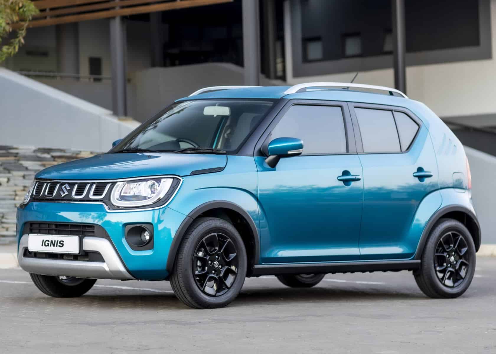 202604Suzuki_Ignis-206-scaled-1
