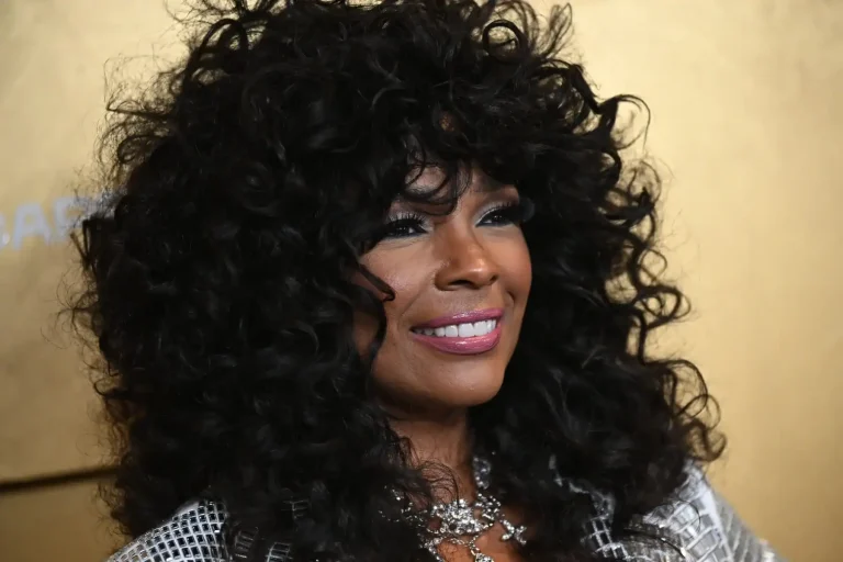 202604Syleena-Johnson