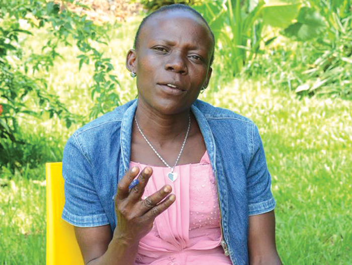 202604Sylvia-Namukose