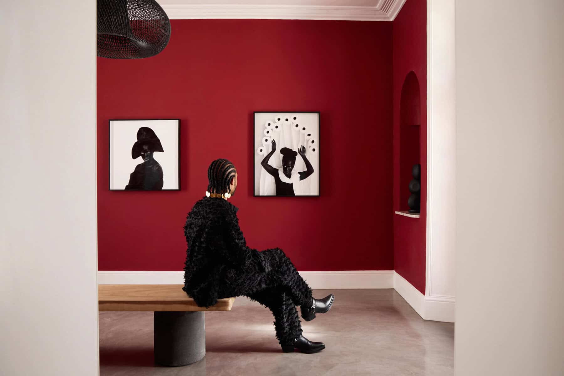 202604THEBE-MAGUGU-SUITE-MAGUGU-HOUSE-CAPE-TOWN_Mount-Nelson-A-Belmond-Hotel-9