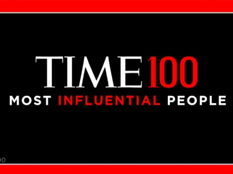 202604TIME-100-Most-Influential-People