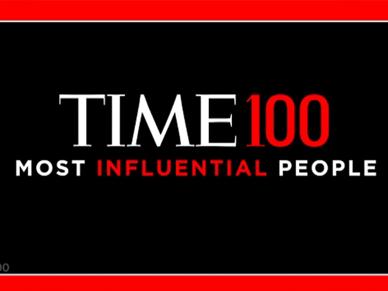 202604TIME-100-Most-Influential-People