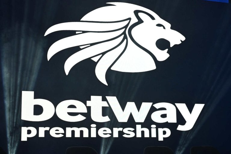 Betway Premiership: Soweto Derby Press Conference