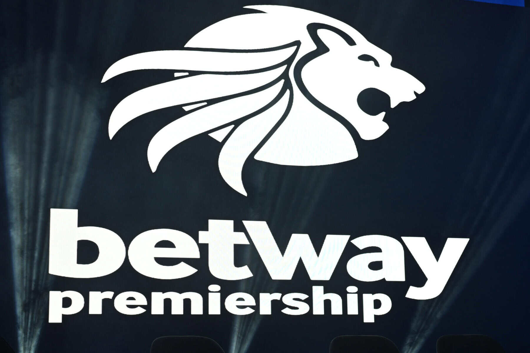 Betway Premiership: Soweto Derby Press Conference