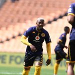 Betway Premiership: Kaizer Chiefs v TS Galaxy