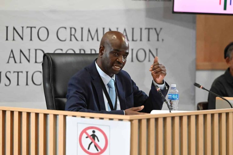 202604TMPD-Umashi-Dhlamini-Sergeant-Fannie-Nkosi-Madlanga-commission