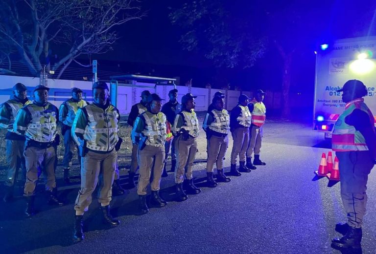 202604TMPD-drunk-driving-Tshwane
