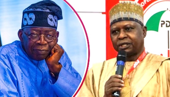 202604Tanimu-Turaki-and-Tinubu