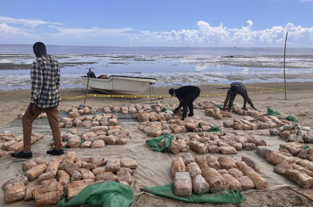 202604Tanzania-bagamoyo-khat