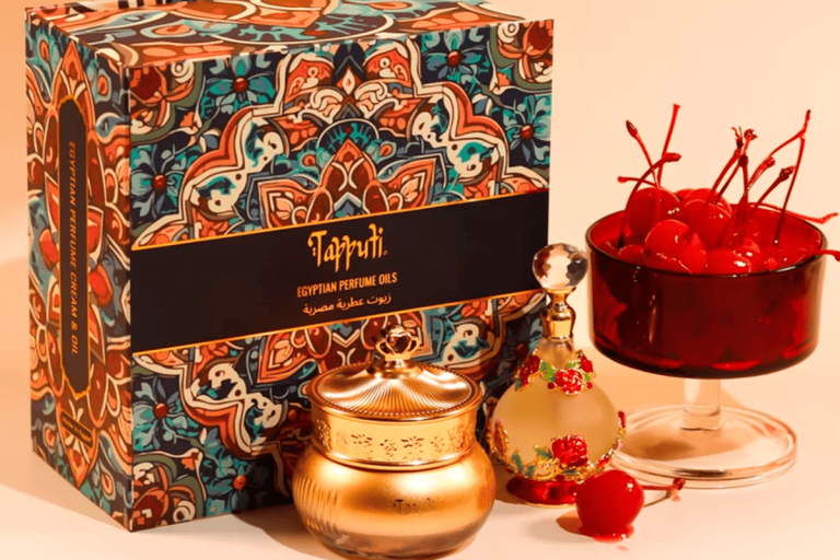 202604Tapputi-mothers-day-1200x800-1