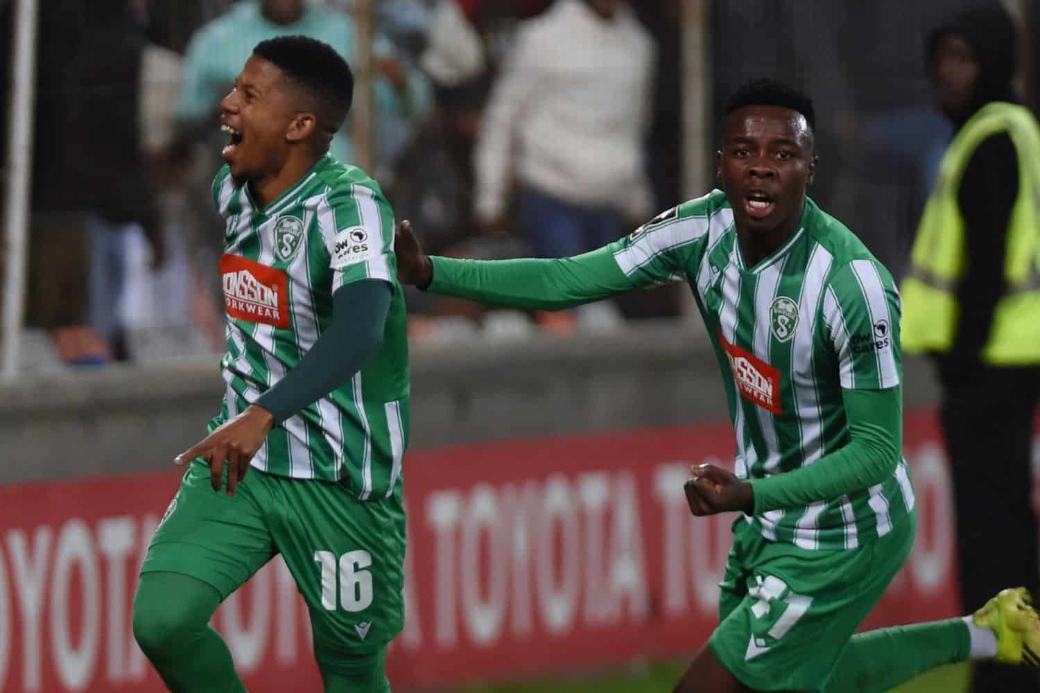 202604Tebogo-Potsane-Manelis-Mazibuko-Siwelele-FC-Kaizer-Chiefs-Betway-Premiership