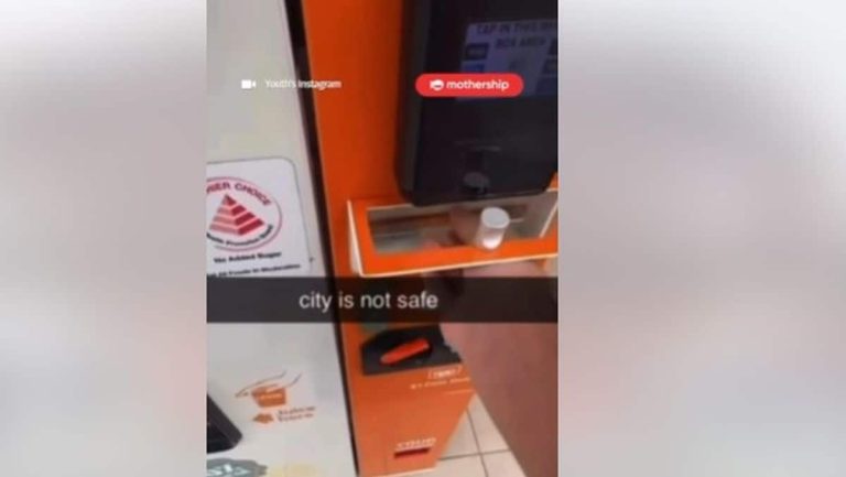 202604Teen-licks-straw-Singapore