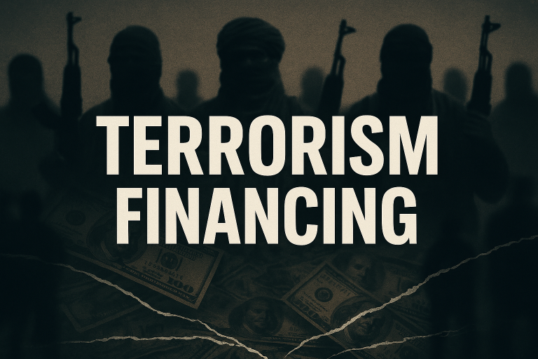 202604Terrorism-Financing