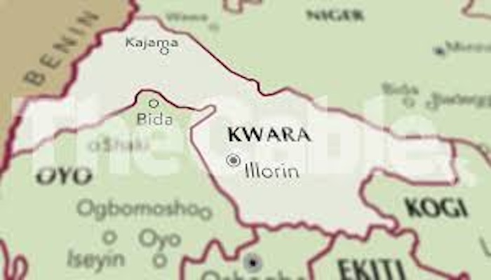 202604Terrorists-Abduct-15-Worshippers-Kill-Pastor-In-Ekiti-Demand-N1bn-Ransom