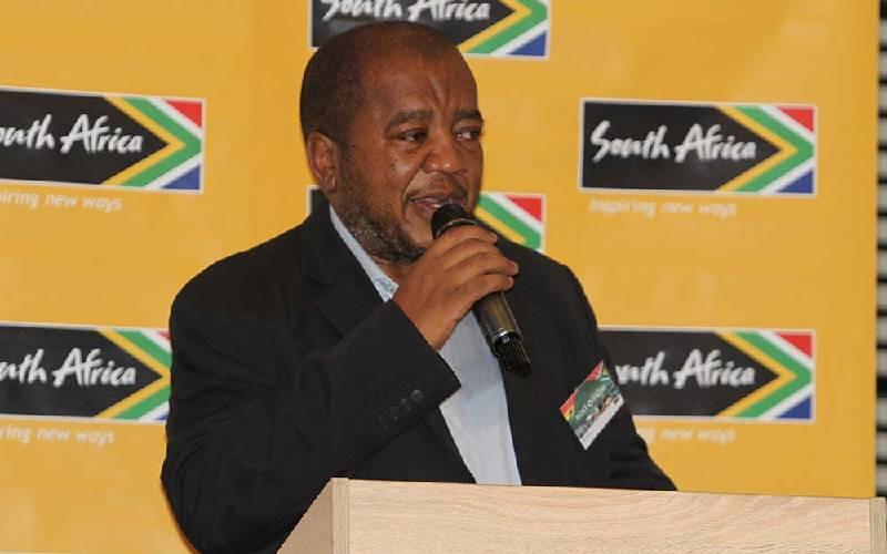 202604Thando-Dalamba