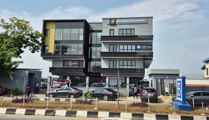 202604The-Alternative-Bank