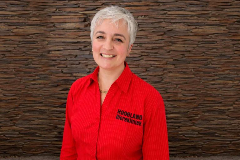 202604The-Citizen-deal-April-2026-VOM-Pet-First-Aid