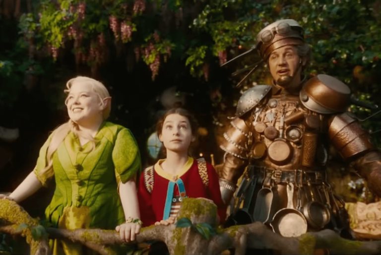 202604The-Magic-Tree