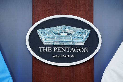 202604The-Pentagon