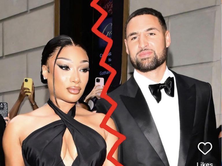 202604Thee-Stallion-and-Klay-Thompson