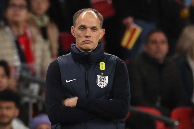 FBL-WC-2026-FRIENDLY-ENG-JPN