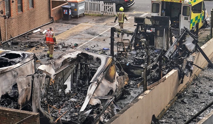 202604Three-Individuals-Charged-After-Attempted-Arson-At-Iran-International-Office-In-London