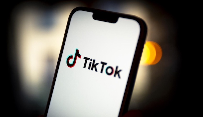 202604TikTok-Plans-Second-E1-Billion-Data-Centre-In-Finland-