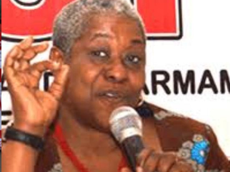 202604Timiebi-Koripamo-Agary