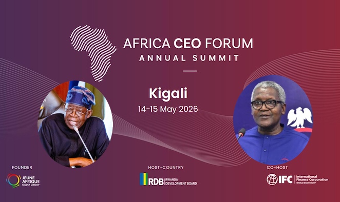 202604Tinubu-Dangote-Global-Leaders-To-Attend-Africa-CEO-Forum-2026-In-Kigali-